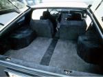 Opel GT2 Concept 1975 года